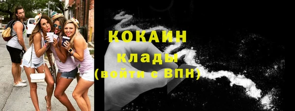 MESCALINE Аркадак