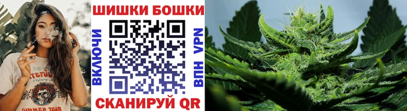Бошки марихуана сатива Знаменск